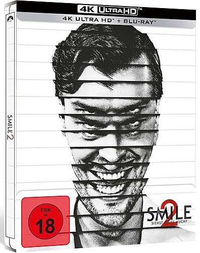 Klicke auf die Grafik für eine vergrößerte Ansicht

Name: 81Yc9lhckdL._SL1500_.jpg
Ansichten: 80
Größe: 300,5 KB
ID: 432142