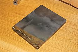 Klicke auf die Grafik für eine vergrößerte Ansicht

Name: twisters_steel_9 (Mittel).JPG
Ansichten: 93
Größe: 160,7 KB
ID: 432185