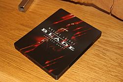 Klicke auf die Grafik für eine vergrößerte Ansicht

Name: blade_steel_8 (Mittel).JPG
Ansichten: 82
Größe: 159,8 KB
ID: 432773