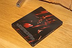 Klicke auf die Grafik für eine vergrößerte Ansicht

Name: blade_steel_9 (Mittel).JPG
Ansichten: 79
Größe: 172,5 KB
ID: 432774