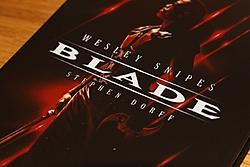 Klicke auf die Grafik für eine vergrößerte Ansicht

Name: blade_steel_11 (Mittel).JPG
Ansichten: 78
Größe: 109,6 KB
ID: 432778