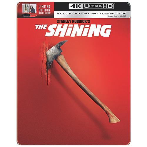 Klicke auf die Grafik für eine vergrößerte Ansicht

Name: The-Shining-Walmart-Exclusive-Steelbook-4K-Ultra-HD-Blu-ray-Digital-Copy-Horror-Warner-Bros_aead0edf-9d28-4085-b97e-506670120e32.b856e25d0070c687f81f9053af48eba0.jpeg
Ansichten: 34
Größe: 57,5 KB
ID: 433225