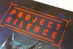 Klicke auf die Grafik für eine vergrößerte Ansicht

Name: projectsilence_steel_13 (Mittel).JPG
Ansichten: 69
Größe: 148,1 KB
ID: 433730