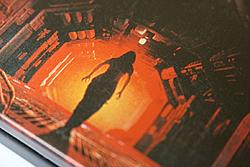 Klicke auf die Grafik für eine vergrößerte Ansicht

Name: alienromulus_steel_15 (Mittel).JPG
Ansichten: 113
Größe: 161,6 KB
ID: 433775