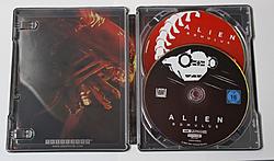 Klicke auf die Grafik für eine vergrößerte Ansicht

Name: alienromulus_steel_8 (Mittel).JPG
Ansichten: 107
Größe: 171,6 KB
ID: 433776
