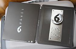 Klicke auf die Grafik für eine vergrößerte Ansicht

Name: sixthsense_steel_12 (Mittel).JPG
Ansichten: 90
Größe: 136,9 KB
ID: 434770