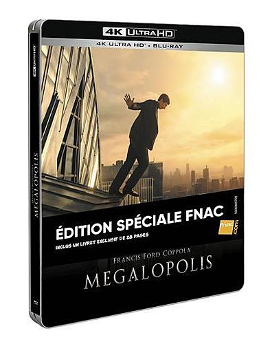 Klicke auf die Grafik für eine vergrößerte Ansicht

Name: Megalopolis-Edition-Speciale-Fnac-Steelbook-Blu-ray-4K-Ultra-HD.jpg
Ansichten: 31
Größe: 28,7 KB
ID: 435926