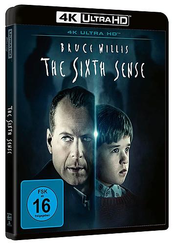 Klicke auf die Grafik für eine vergrößerte Ansicht

Name: 71xBsVIQ2TL._SL1500_.jpg
Ansichten: 60
Größe: 116,1 KB
ID: 436245