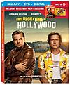 Once Upon a Time in Hollywood.JPG