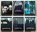 Matrix1_13 - Kopie.jpg