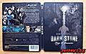 darkstone_steel_3 (Medium).JPG