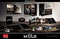 The Mule_k.jpg