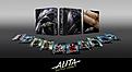 alita.jpg