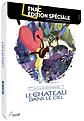 Le-Chateau-dans-le-Ciel-Boitier-Metal-Exclusivite-Fnac-Combo-Blu-ray-DVD.jpg