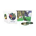 Le-Chateau-dans-le-Ciel-Boitier-Metal-Exclusivite-Fnac-Combo-Blu-ray-DVD.jpg