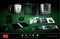 aliencovenat.JPG.8399ef5d9a1443753869cefe0ce0bdc5.jpg
