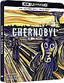 Chernobyl 1.JPG