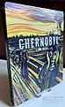 Chernobyl-steelbook-1-1.jpg