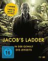 Jacobs Ladder.jpg