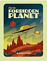 forbidden_1-1209x1536.jpg
