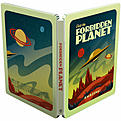 forbidden_3-1200x1200.jpg