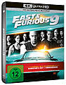 fast_furious_n09_sb_3d_xp_uhd.jpg