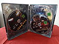 ...3-Disc's...
