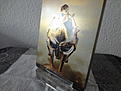 ``Steelbook_Backcover_Artwork´´